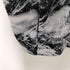 オークリー OAKLEY ENHANCE KNIT HOODY JACKET 12.0 メンズ JPN:M